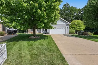 1172 Lexington Boulevard, Jackson, MI 49201 - Photo 36