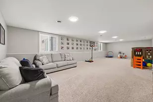 1172 Lexington Blvd, Jackson, MI 49201 - Photo 16