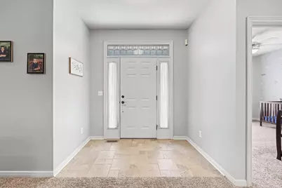 1172 Lexington Boulevard, Jackson, MI 49201 - Photo 2