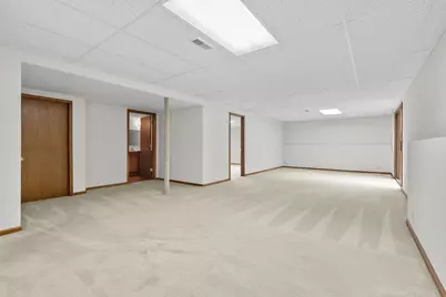 52135 Nancy Lane, Three Rivers, MI 49093 - Photo 16