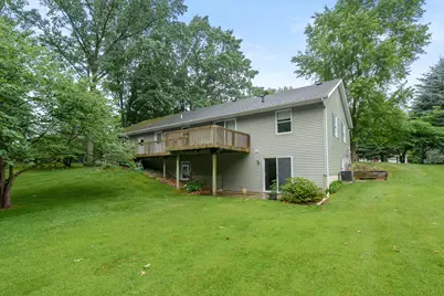52135 Nancy Lane, Three Rivers, MI 49093 - Photo 22