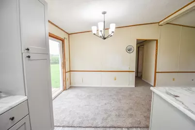 8820 S Lake Pleasant Road, Hillsdale, MI 49242 - Photo 16