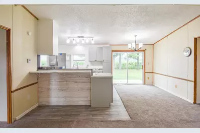 8820 S Lake Pleasant Road, Hillsdale, MI 49242 - Photo 14