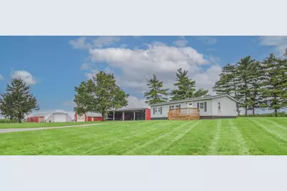 8820 S Lake Pleasant Road, Hillsdale, MI 49242 - Photo 38