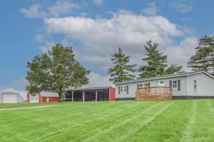 8820 S Lake Pleasant Rd, Hillsdale, MI 49242 - Photo 38