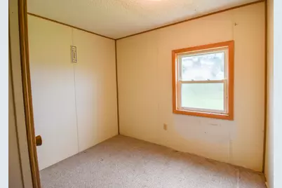 8820 S Lake Pleasant Road, Hillsdale, MI 49242 - Photo 30