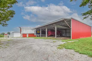 8820 S Lake Pleasant Rd, Hillsdale, MI 49242 - Photo 36