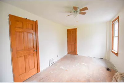 4391 Tamarack Road, Hillsdale, MI 49242 - Photo 32