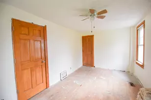 4391 Tamarack Rd, Hillsdale, MI 49242 - Photo 32