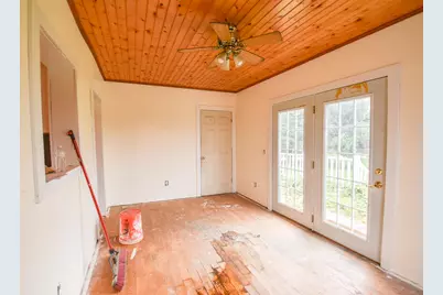 4391 Tamarack Road, Hillsdale, MI 49242 - Photo 22