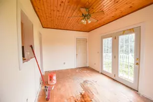 4391 Tamarack Rd, Hillsdale, MI 49242 - Photo 22