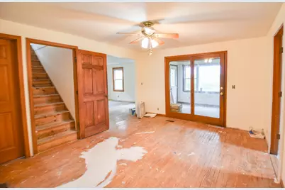 4391 Tamarack Road, Hillsdale, MI 49242 - Photo 24