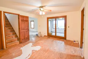 4391 Tamarack Rd, Hillsdale, MI 49242 - Photo 24