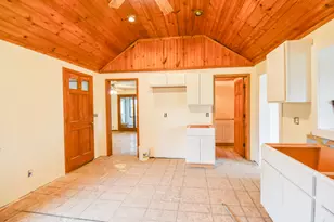 4391 Tamarack Rd, Hillsdale, MI 49242 - Photo 8