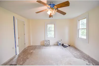 4391 Tamarack Road, Hillsdale, MI 49242 - Photo 30