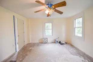 4391 Tamarack Rd, Hillsdale, MI 49242 - Photo 30
