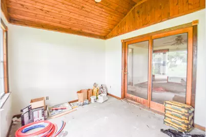 4391 Tamarack Road, Hillsdale, MI 49242 - Photo 18
