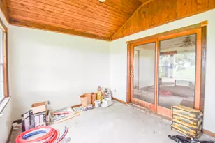 4391 Tamarack Rd, Hillsdale, MI 49242 - Photo 18