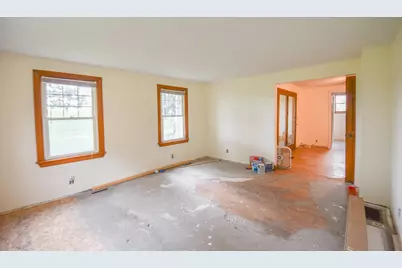 4391 Tamarack Road, Hillsdale, MI 49242 - Photo 36
