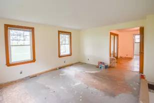 4391 Tamarack Rd, Hillsdale, MI 49242 - Photo 36