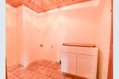 4391 Tamarack Road, Hillsdale, MI 49242 - Photo 20