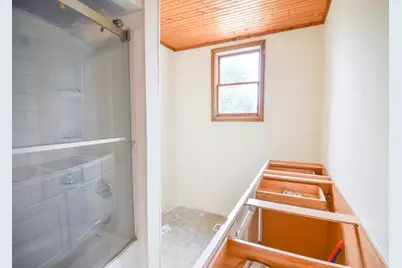 4391 Tamarack Road, Hillsdale, MI 49242 - Photo 26
