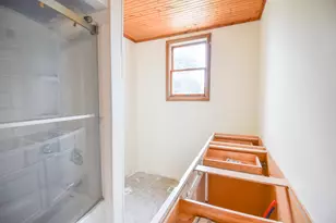 4391 Tamarack Rd, Hillsdale, MI 49242 - Photo 26