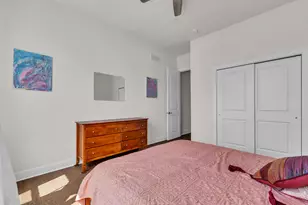 628 Pine Cir, Ann Arbor, MI 48105 - Photo 30
