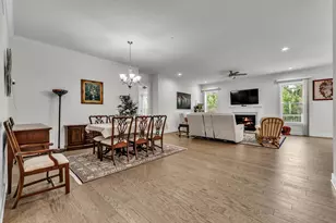 628 Pine Cir, Ann Arbor, MI 48105 - Photo 6
