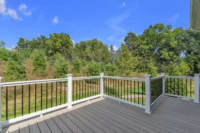 628 Pine Circle, Ann Arbor, MI 48105 - Photo 56