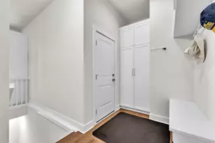 628 Pine Cir, Ann Arbor, MI 48105 - Photo 36