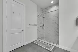 628 Pine Cir, Ann Arbor, MI 48105 - Photo 28