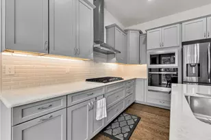 628 Pine Cir, Ann Arbor, MI 48105 - Photo 20