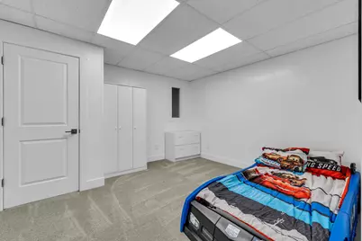 628 Pine Circle, Ann Arbor, MI 48105 - Photo 46