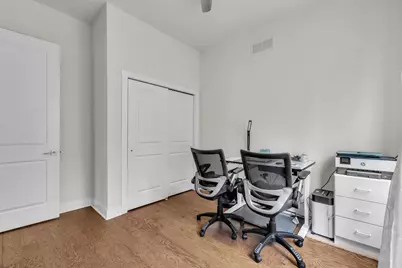 628 Pine Circle, Ann Arbor, MI 48105 - Photo 32