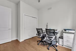 628 Pine Cir, Ann Arbor, MI 48105 - Photo 32