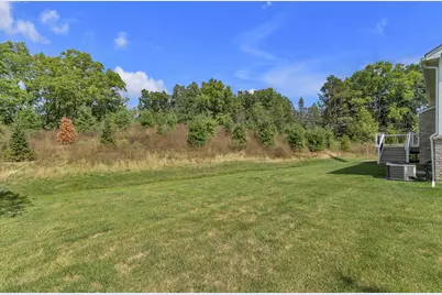 628 Pine Circle, Ann Arbor, MI 48105 - Photo 58