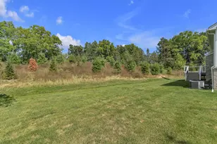 628 Pine Cir, Ann Arbor, MI 48105 - Photo 58