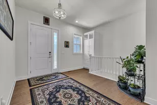 628 Pine Cir, Ann Arbor, MI 48105 - Photo 4