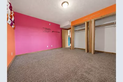 3185 Miller Drive, Sears, MI 49679 - Photo 36