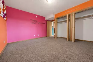 3185 Miller Dr, Sears, MI 49679 - Photo 36