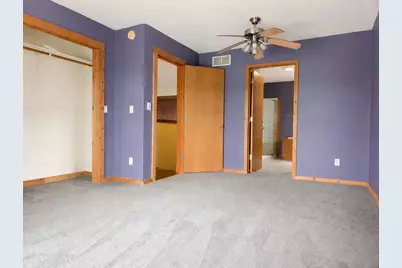 3185 Miller Drive, Sears, MI 49679 - Photo 20