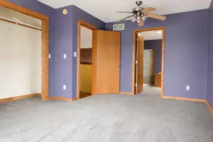 3185 Miller Dr, Sears, MI 49679 - Photo 20