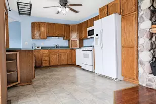 3185 Miller Dr, Sears, MI 49679 - Photo 6