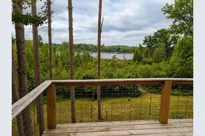 3185 Miller Drive, Sears, MI 49679 - Photo 24