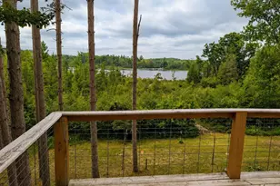 3185 Miller Dr, Sears, MI 49679 - Photo 24