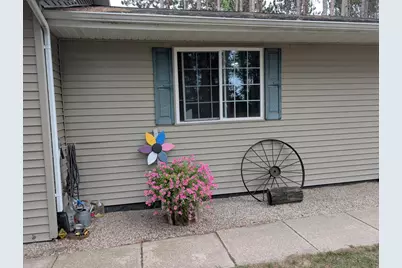 3185 Miller Drive, Sears, MI 49679 - Photo 40