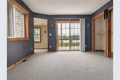 3185 Miller Drive, Sears, MI 49679 - Photo 18