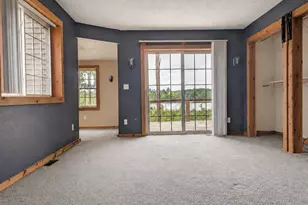 3185 Miller Dr, Sears, MI 49679 - Photo 18