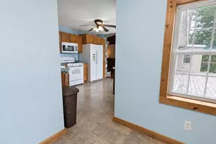 3185 Miller Dr, Sears, MI 49679 - Photo 8